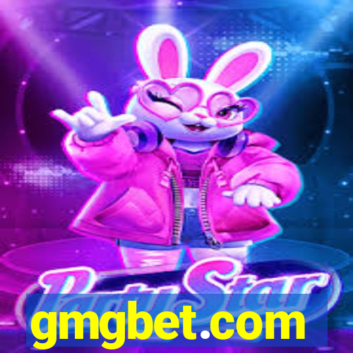 gmgbet.com