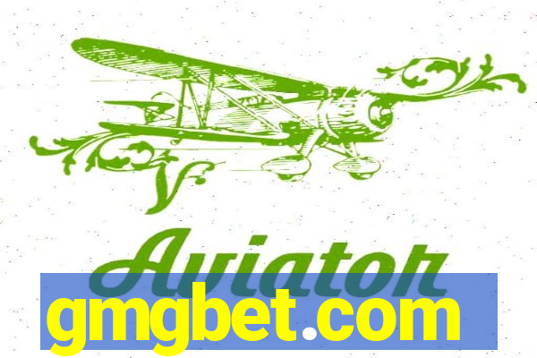 gmgbet.com