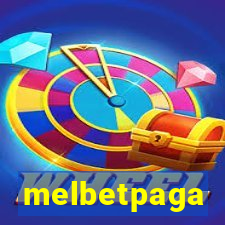 melbetpaga