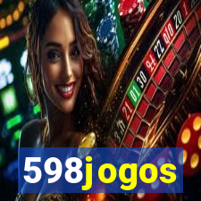 598jogos