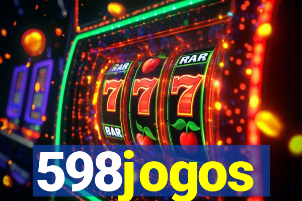 598jogos