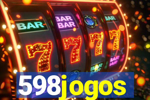 598jogos