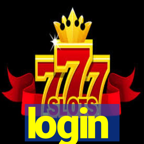 login