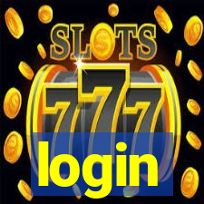 login