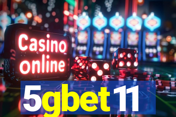 5gbet11