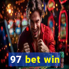 97 bet win