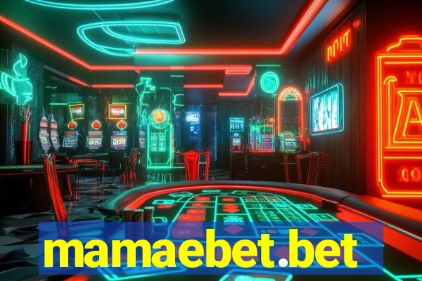 mamaebet.bet