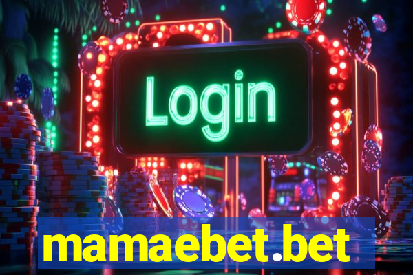 mamaebet.bet