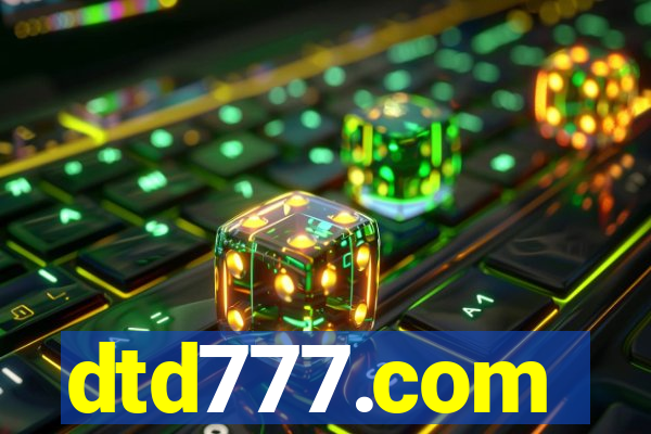 dtd777.com