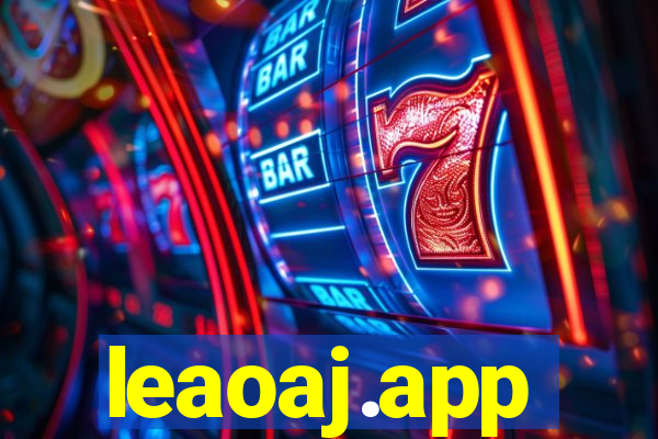 leaoaj.app