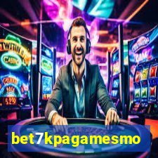 bet7kpagamesmo