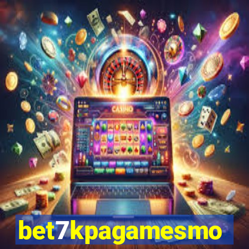 bet7kpagamesmo