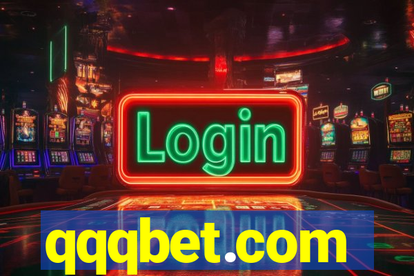 qqqbet.com