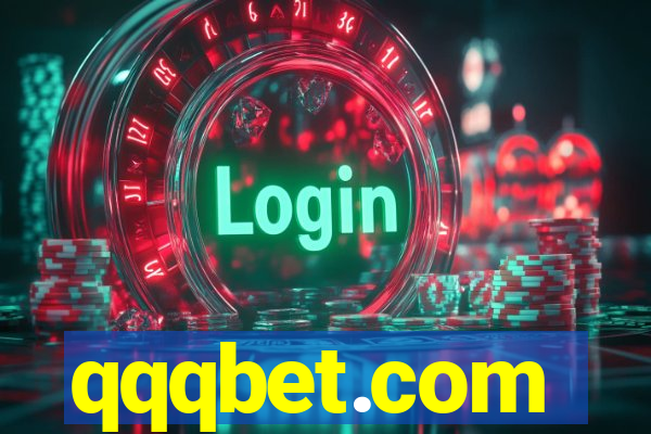 qqqbet.com