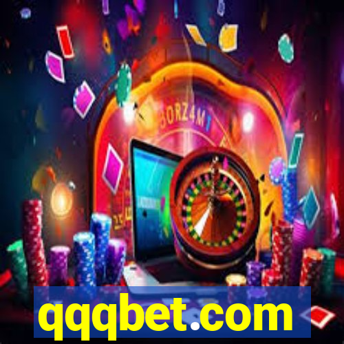 qqqbet.com