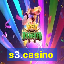 s3.casino