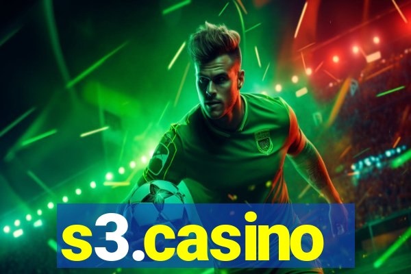 s3.casino