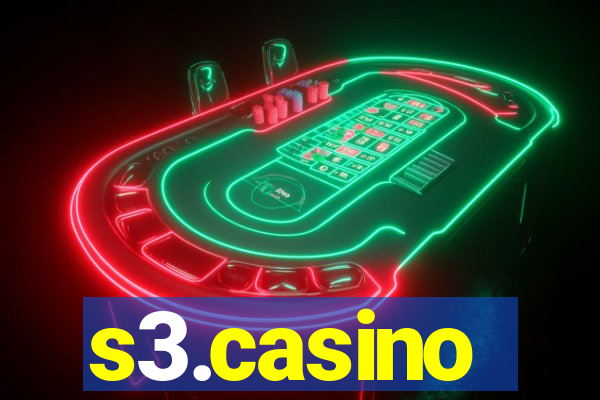 s3.casino