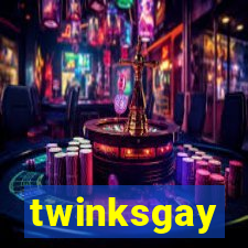 twinksgay