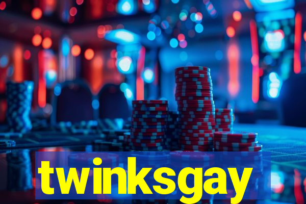 twinksgay