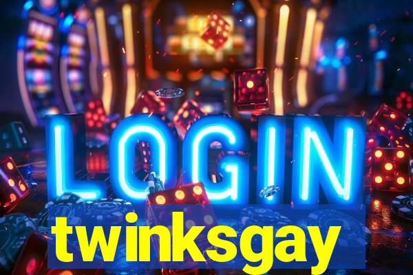 twinksgay