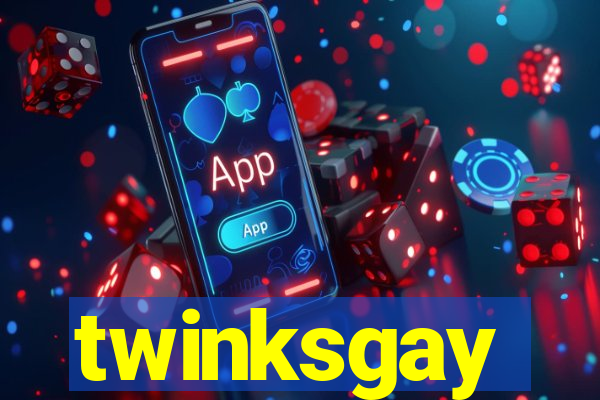 twinksgay