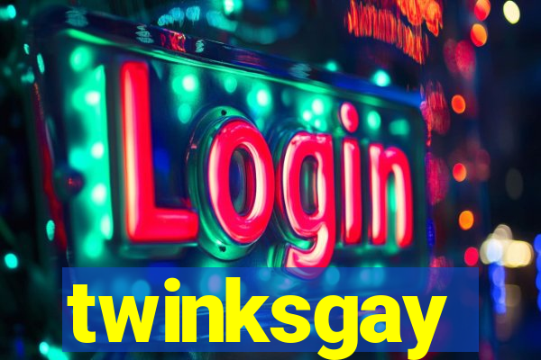 twinksgay