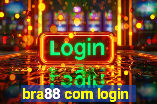 bra88 com login