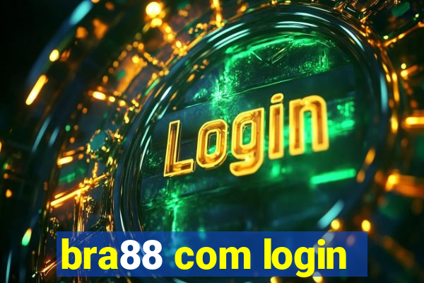 bra88 com login