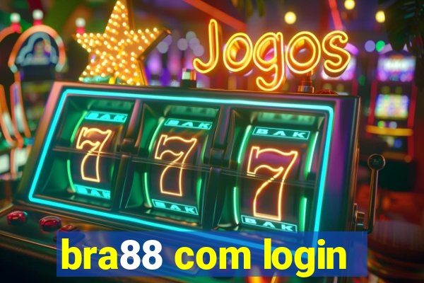 bra88 com login