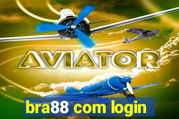 bra88 com login