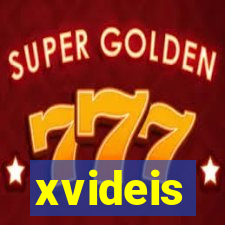 xvideis