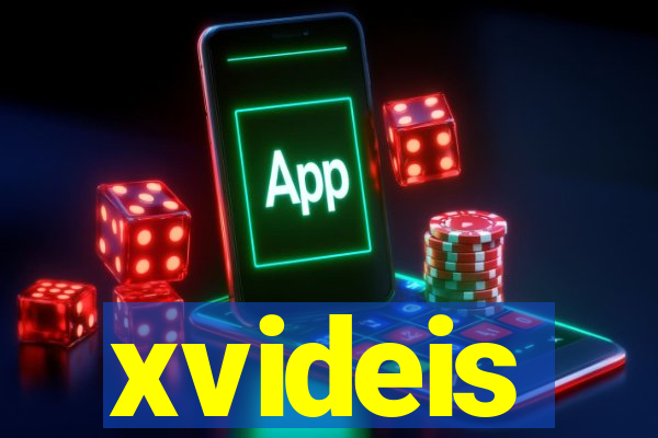 xvideis