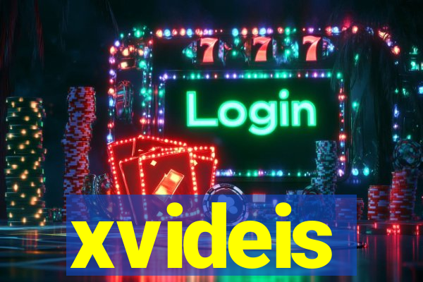 xvideis