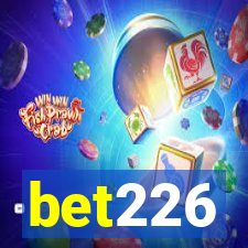 bet226