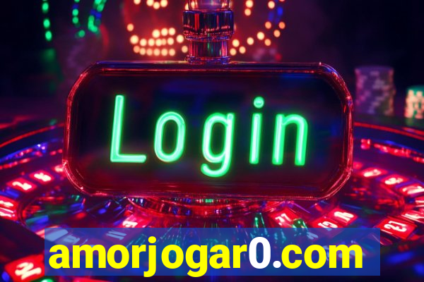 amorjogar0.com