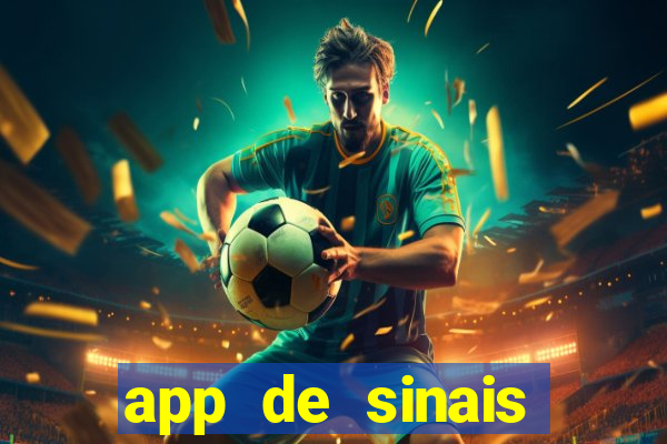 app de sinais fortune tiger