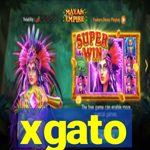 xgato