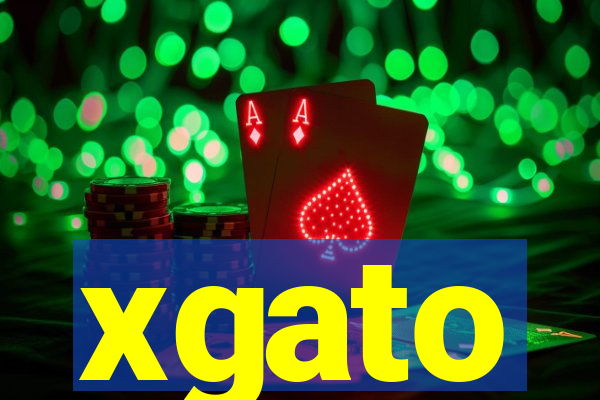 xgato