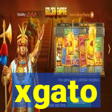 xgato