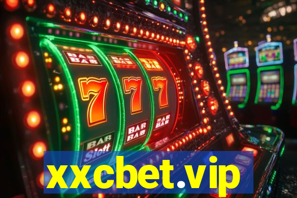 xxcbet.vip