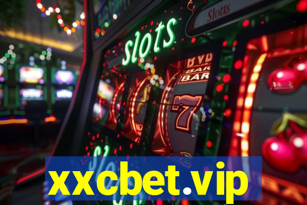 xxcbet.vip