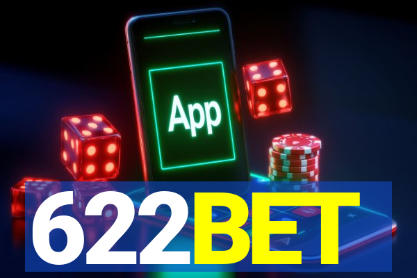 622BET