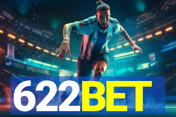 622BET