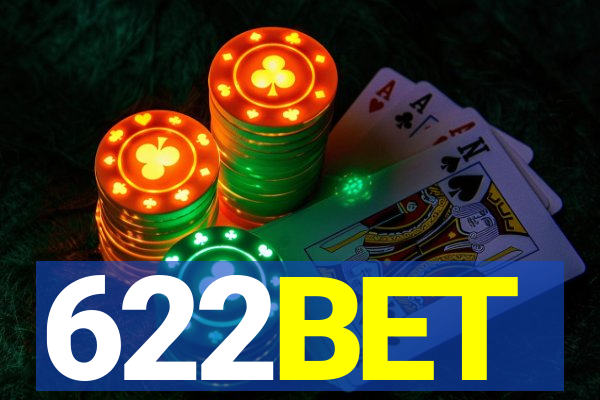 622BET