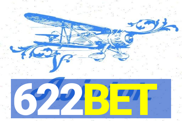 622BET