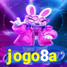 jogo8a