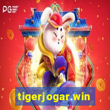 tigerjogar.win