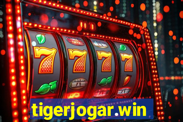 tigerjogar.win