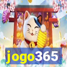 jogo365